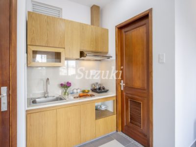 S299311 (4)