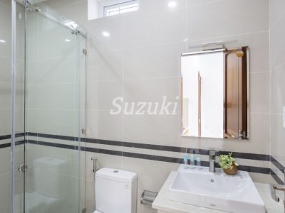 S299311 (5)