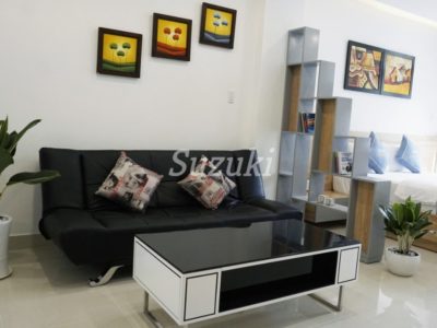 S299315 (5)
