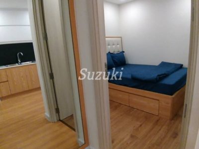 S299317 (2)