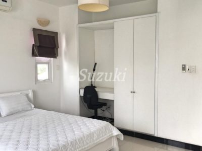 S299323 (1)