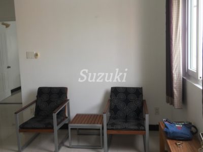 S299323 (5)