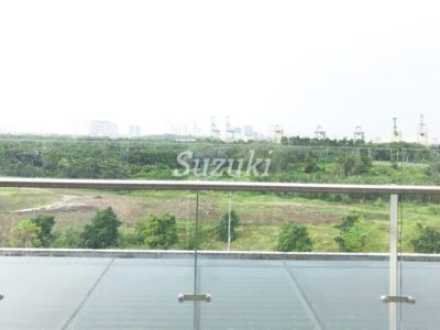 S299326 (4)