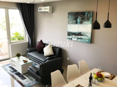 S299327 (1)