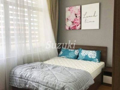 S299328 (5)