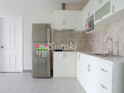 S299330 (2)