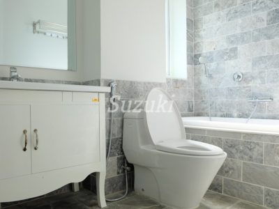 S299331 (5)