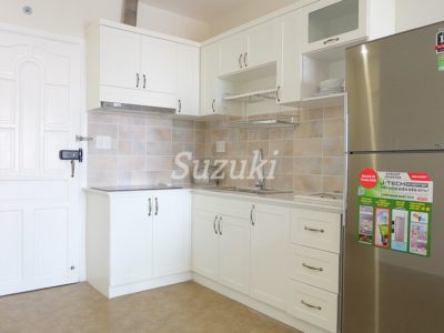 S299331 (6)