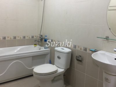 S299334 (4)