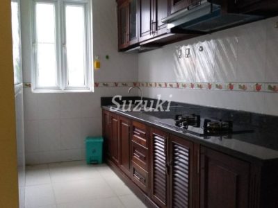 S299346 (4)