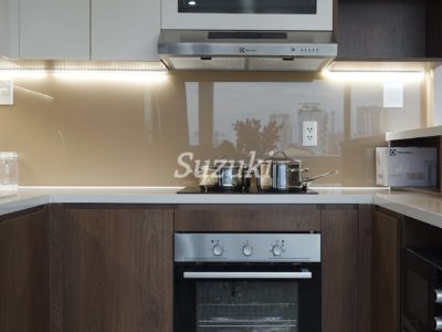 S299351 (2)