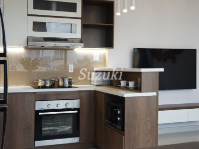 S299351 (3)