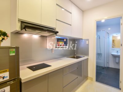 S299352 (1)