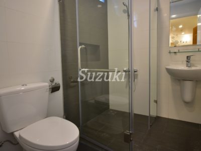 S299352 (2)