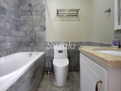 S299401 (6)