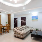 Serviced Apartment (Ho Chi Minh District 2) (Rental) | 130sqm of 3LDK-rent is 950$-S299410