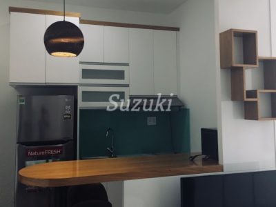S299414 (4)