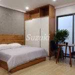 Serviced Apartment (District 2 in Ho Chi Minh City) (Rental) | 38 sqm of 1LDK-Rent is 530$-S299419