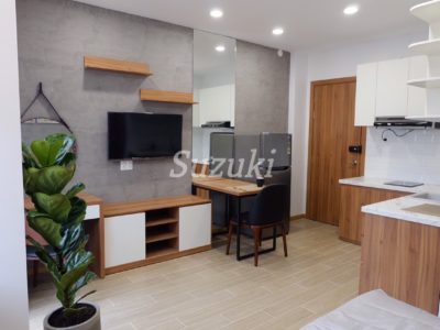 S299419 (2)