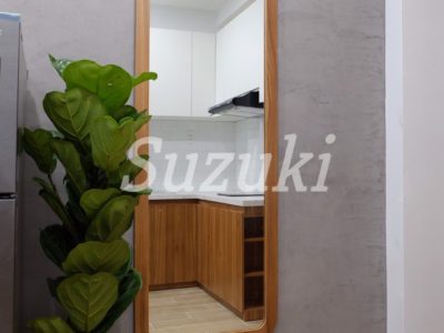 S299419 (3)