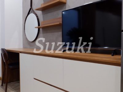 S299419 (4)