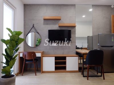 S299419 (5)