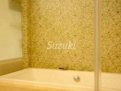 S299422 (3)
