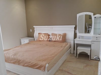 S299472 (2)