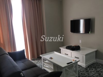 S299474 (2)