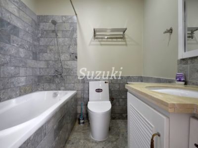 S299474 (6)