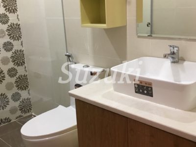 S299476 (2)