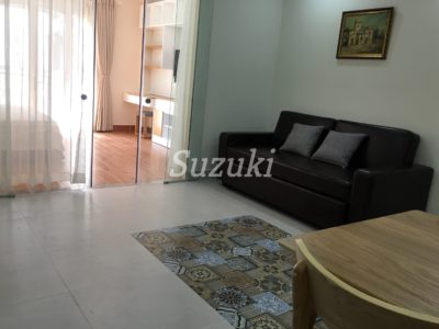 S299476 (3)