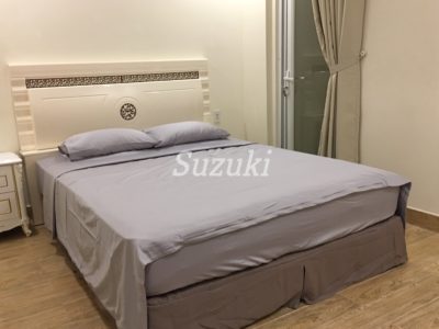 S299477 (5)