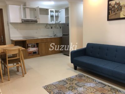 S299477 (6)