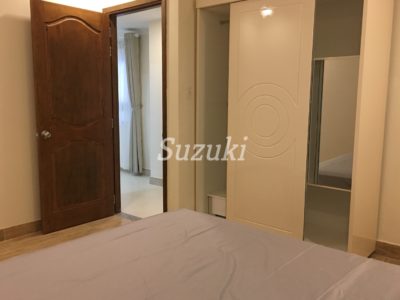 S299478 (2)