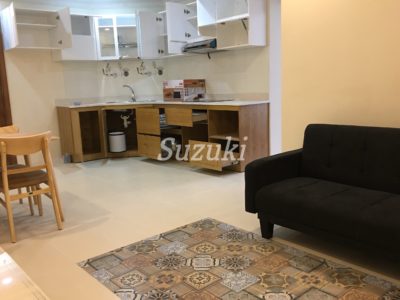 S299479 (1)