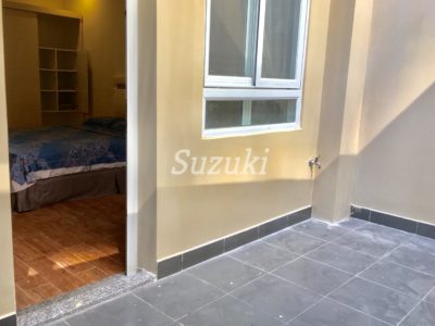 S299479 (2)