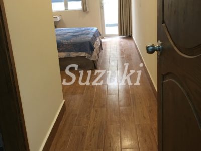 S299479 (4)