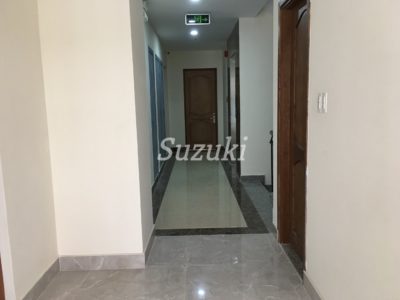 S299479 (6)