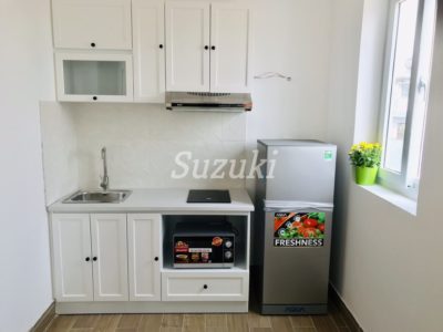S299481 (5)