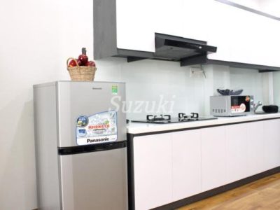 S399006 (5)
