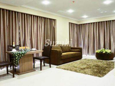 S399017 (2)
