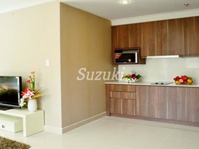 S399017 (4)
