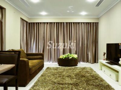 S399017 (6)
