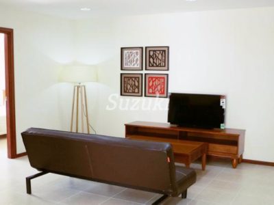 S399042 (1)