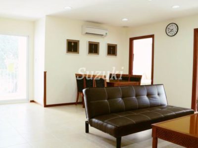 S399042 (2)