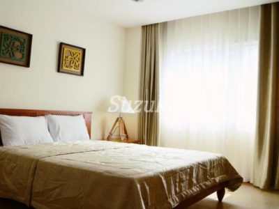 S399042 (4)