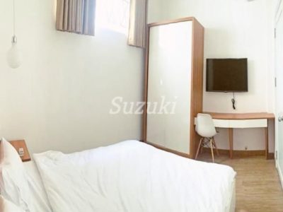 S399043 (4)