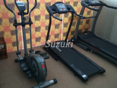 S399045 (3)