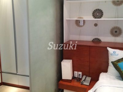 S399045 (4)
